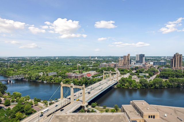 19 S 1st Street B202, Minneapolis, MN 55401