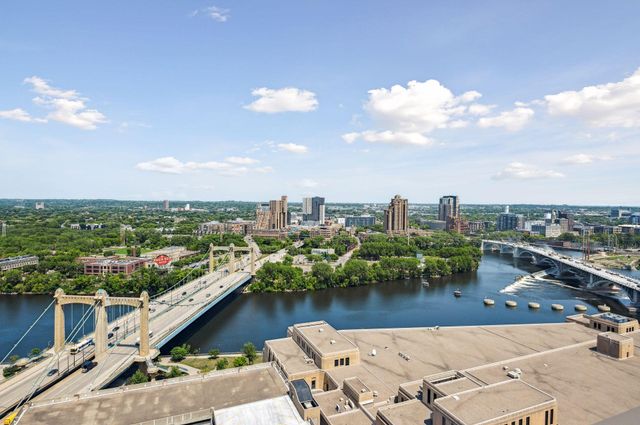 19 S 1st Street B202, Minneapolis, MN 55401