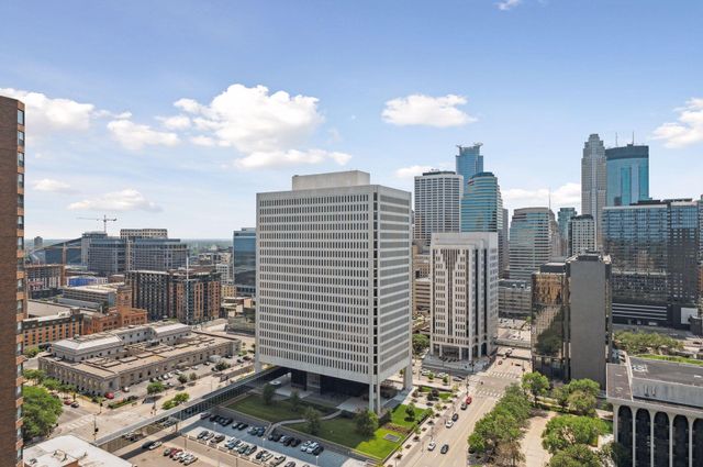 19 S 1st Street B202, Minneapolis, MN 55401