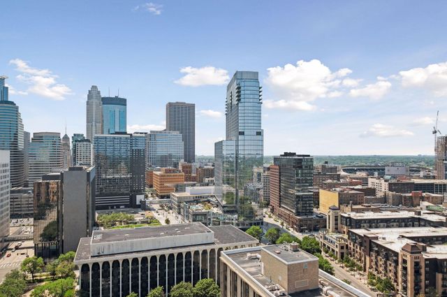 19 S 1st Street B202, Minneapolis, MN 55401