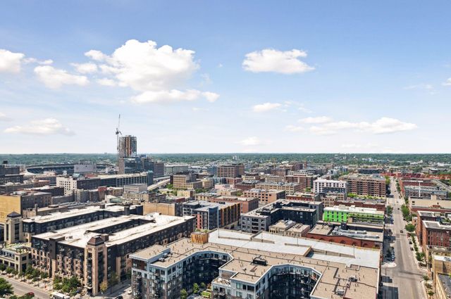 19 S 1st Street B202, Minneapolis, MN 55401
