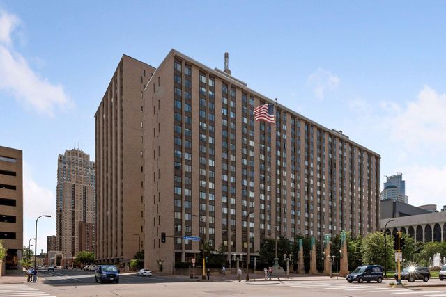 19 S 1st Street B202, Minneapolis, MN 55401