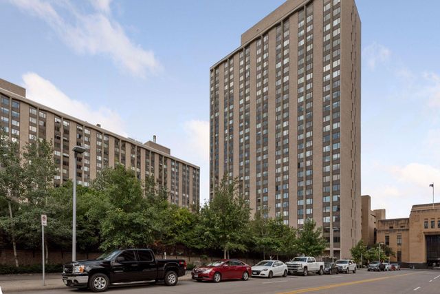 19 S 1st Street B202, Minneapolis, MN 55401