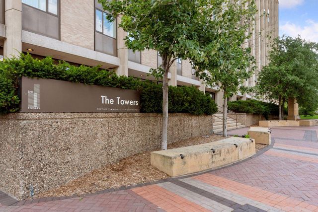 19 S 1st Street B202, Minneapolis, MN 55401