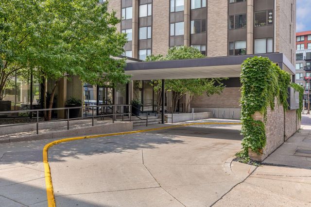 19 S 1st Street B202, Minneapolis, MN 55401