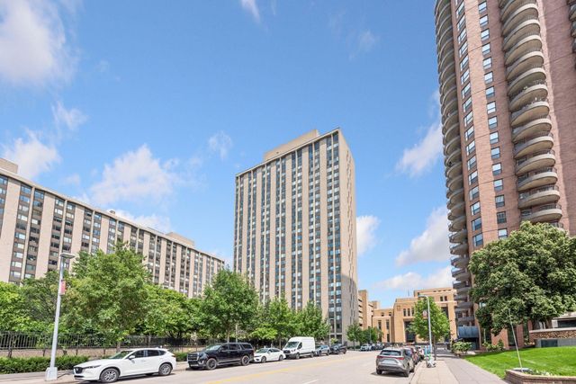 19 S 1st Street B202, Minneapolis, MN 55401