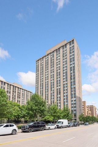 19 S 1st Street B202, Minneapolis, MN 55401