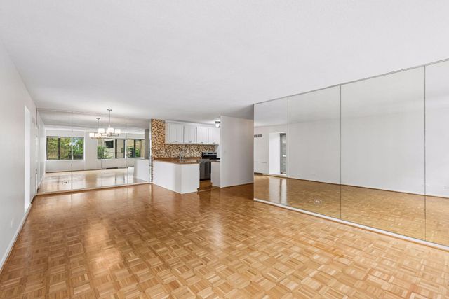 19 S 1st Street B202, Minneapolis, MN 55401