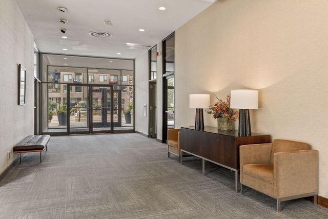 19 S 1st Street B202, Minneapolis, MN 55401
