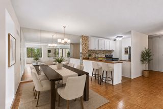 19 S 1st Street B202, Minneapolis, MN 55401