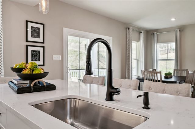 219 Winthrop Dr., Peters Twp, PA 15367