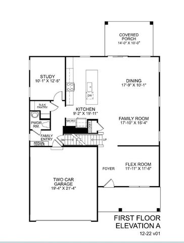 219 Winthrop Dr., Peters Twp, PA 15367