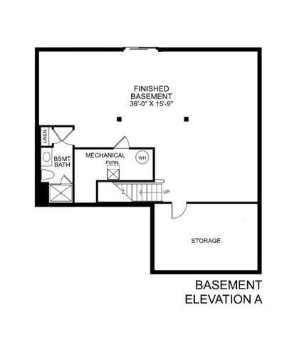 219 Winthrop Dr., Peters Twp, PA 15367