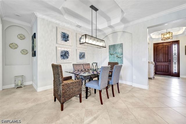 28691 Derry CT, Bonita Springs, FL 34135