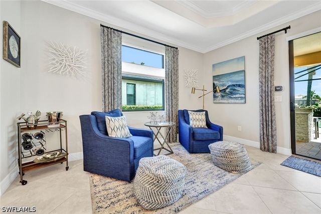 28691 Derry CT, Bonita Springs, FL 34135