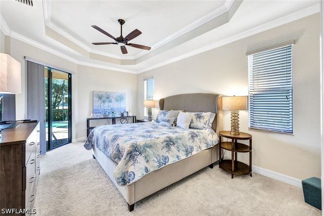 28691 Derry CT, Bonita Springs, FL 34135