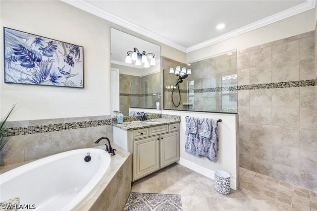 28691 Derry CT, Bonita Springs, FL 34135