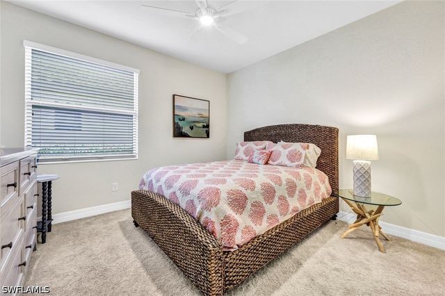 28691 Derry CT, Bonita Springs, FL 34135