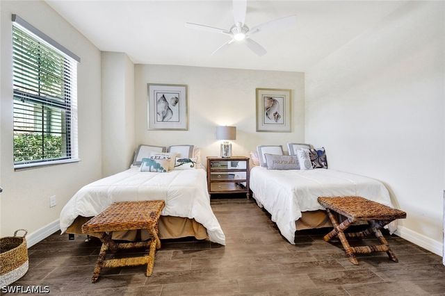 28691 Derry CT, Bonita Springs, FL 34135