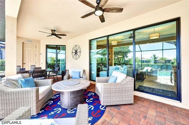 28691 Derry CT, Bonita Springs, FL 34135