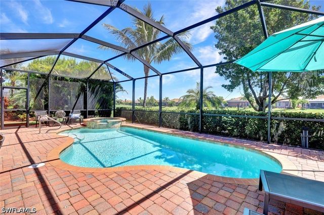 28691 Derry CT, Bonita Springs, FL 34135
