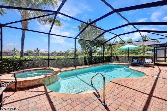 28691 Derry CT, Bonita Springs, FL 34135