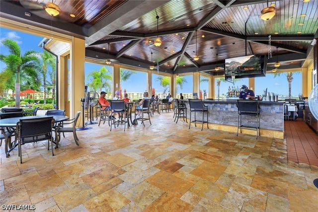 28691 Derry CT, Bonita Springs, FL 34135