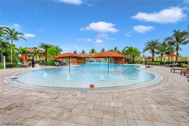 28691 Derry CT, Bonita Springs, FL 34135