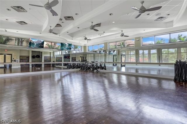 28691 Derry CT, Bonita Springs, FL 34135