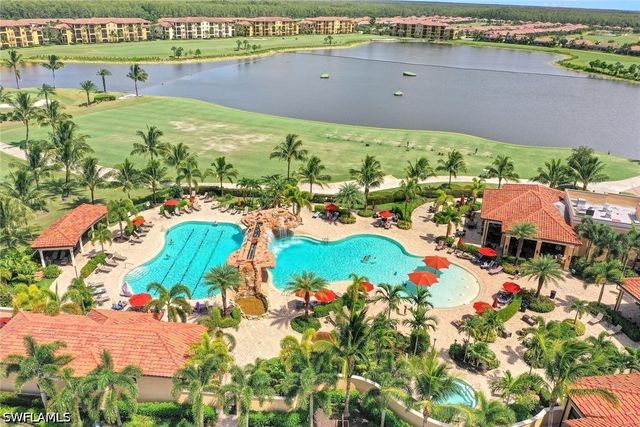 28691 Derry CT, Bonita Springs, FL 34135