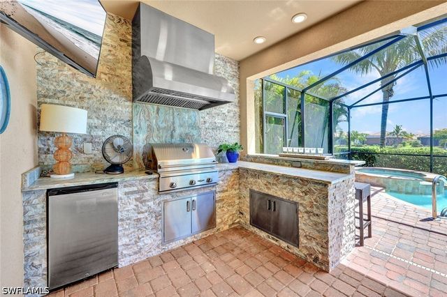 28691 Derry CT, Bonita Springs, FL 34135
