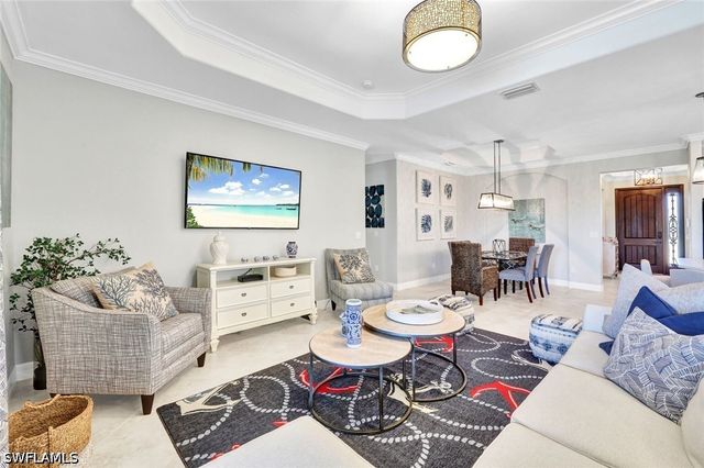 28691 Derry CT, Bonita Springs, FL 34135