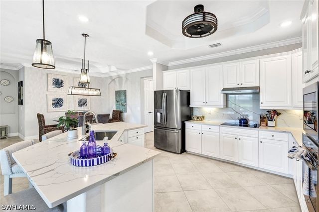 28691 Derry CT, Bonita Springs, FL 34135