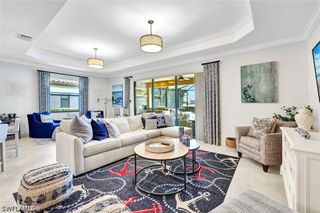 28691 Derry CT, Bonita Springs, FL 34135