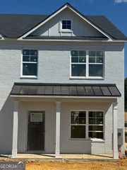 509 Tigers Circle 451, Lagrange, GA 30241