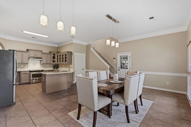 10475 JUNEAU WAY, Collierville, TN 38017