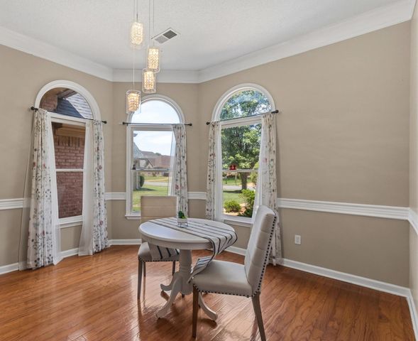 10475 JUNEAU WAY, Collierville, TN 38017
