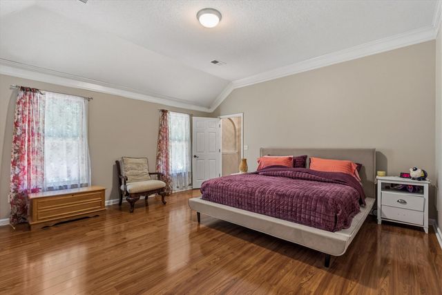 10475 JUNEAU WAY, Collierville, TN 38017