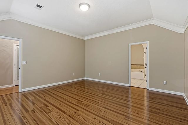 10475 JUNEAU WAY, Collierville, TN 38017