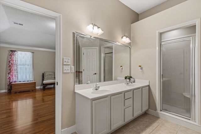 10475 JUNEAU WAY, Collierville, TN 38017