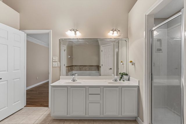 10475 JUNEAU WAY, Collierville, TN 38017