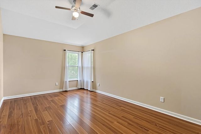 10475 JUNEAU WAY, Collierville, TN 38017