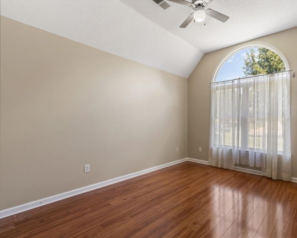 10475 JUNEAU WAY, Collierville, TN 38017