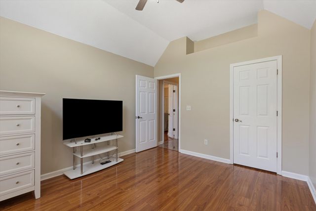 10475 JUNEAU WAY, Collierville, TN 38017