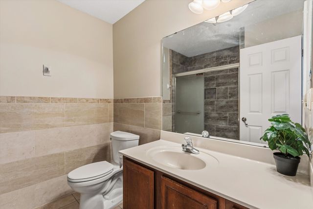 10475 JUNEAU WAY, Collierville, TN 38017