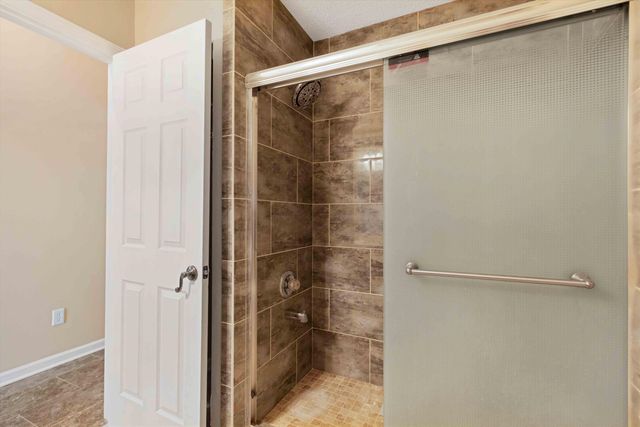 10475 JUNEAU WAY, Collierville, TN 38017