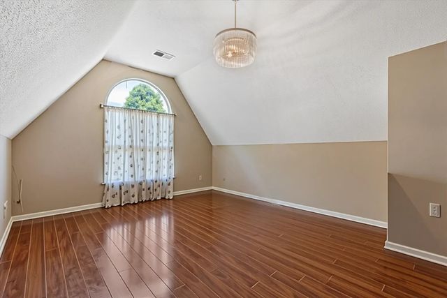 10475 JUNEAU WAY, Collierville, TN 38017