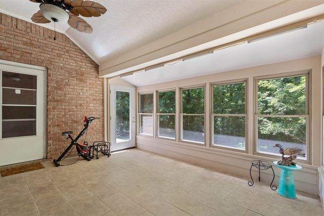 10475 JUNEAU WAY, Collierville, TN 38017