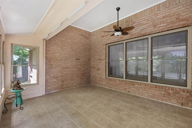 10475 JUNEAU WAY, Collierville, TN 38017