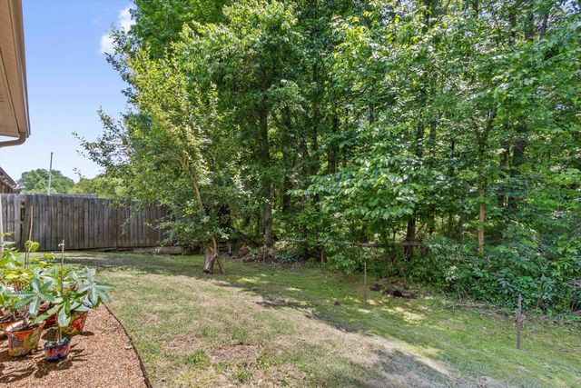 10475 JUNEAU WAY, Collierville, TN 38017